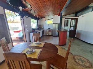 Studio em Cabo Frio perto da Praia do Peró