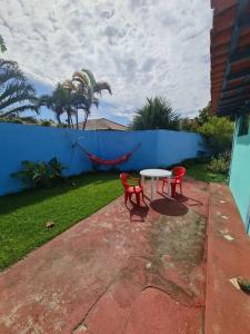 Studio em Cabo Frio perto da Praia do Peró