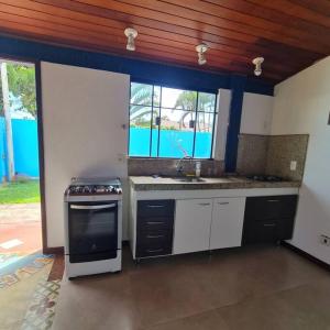 Studio em Cabo Frio perto da Praia do Peró