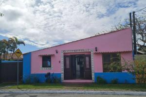 Studio em Cabo Frio perto da Praia do Peró