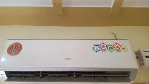 Australia villa fully Ac Fridge Tv Wifi
