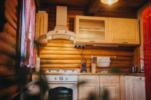 Holiday Home Wine & Relax Sveti Martin na Muri 