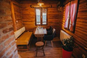 Holiday Home Wine & Relax Sveti Martin na Muri