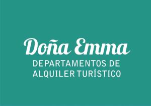 Doña Emma