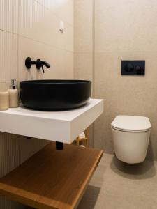 Oceanfront Retreat in Ribamar