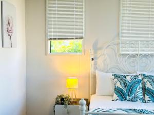 Peaceful Share Suite in Coopers Plains