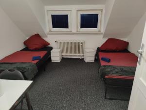 BerlinDreams - F81 - 2B