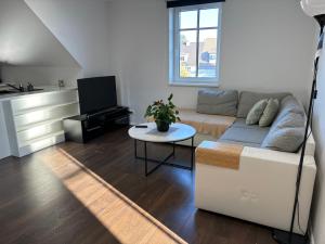 Pärnu Lubja Apartments