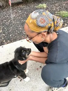 Modern Dog Friendly 1BD-1BA Apt in Federal Hill - لينثيكوم هايتس