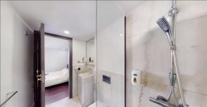 Très Beau Duplexe avec piscine depuis la terrasse