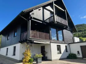 Ferienwohnung Augenblicke - Olsberg