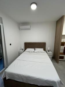 Apartman Princeza Ksenija