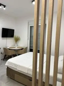 Apartman Princeza Ksenija - Zelenika