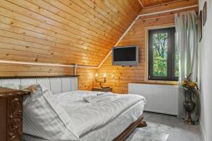 Marmote 3 Bedroom Apartment