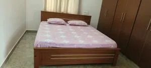 Sree Paada Home Stay Single Large Room - Pīleru