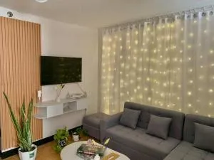 Casa Haraya - UDHM - Marilao