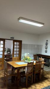 Casa Eva e Eduardo