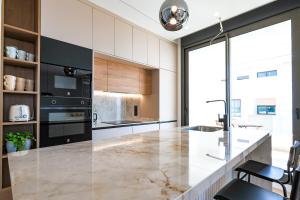 Casa SK Santa Rosalia