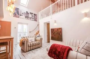 Salisbury home - Shootend