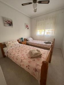 Lilys Place