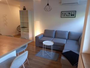Apartman Lavio