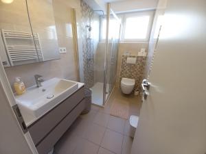 Apartman Lavio