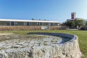 Albergue Sa Vinyeta - S'Illot