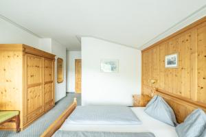 Hotel Engel Alberschwende