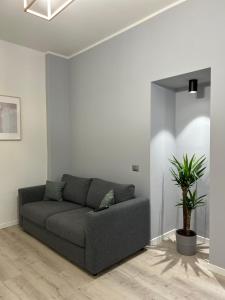 TEZONE SEVEN Apartments