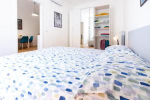 LAppartamentino a San Giovanni