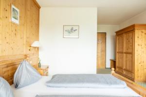 Hotel Engel Alberschwende