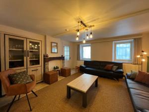 La Belle Vie aux Quartes