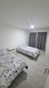 Depto moderno a estrenar!!!