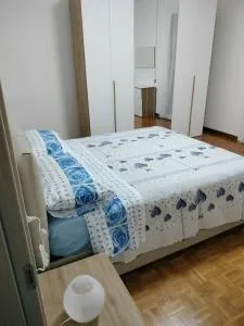 B & B Le Mimose - La Fabbrica