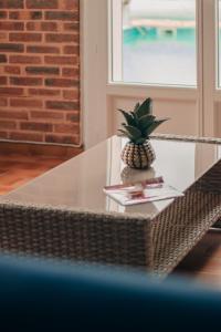 Villa Terra Mera piscine privée proche de Narbonne