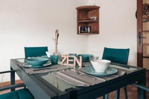 Villa Terra Mera piscine privée proche de Narbonne