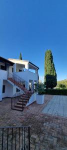 Il Borgo Suite e Restaurant