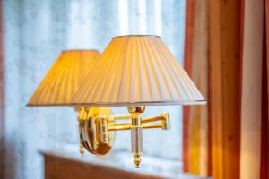 Hotel Engel Alberschwende