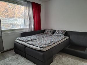 City Apartment Hilla