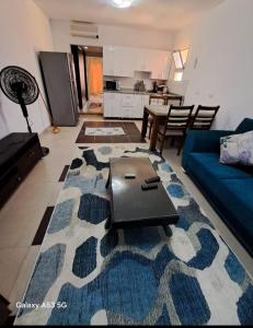 Apartements at karma beach hotel & aqua park