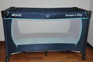 Maison à la campagne proche Disney