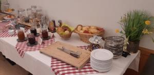 Hotel & Restaurant Fischer