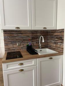 Forest View - Apartament z Balkonem - Ustroń Jaszowiec