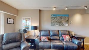 Mt Green 1-F05 Brought to you by GetAway Vacations