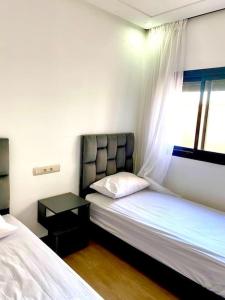 Stylish Apartment IN Marrakech E25