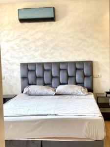 Stylish Apartment IN Marrakech E25