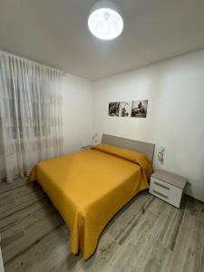 Villa Fiore del Mare