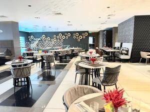 The Hotel at Acqua Residences Tower 2