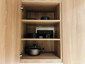 The Hotel at Acqua Residences Tower 2