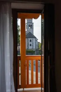 PosestvoRavbar - Dutovlje